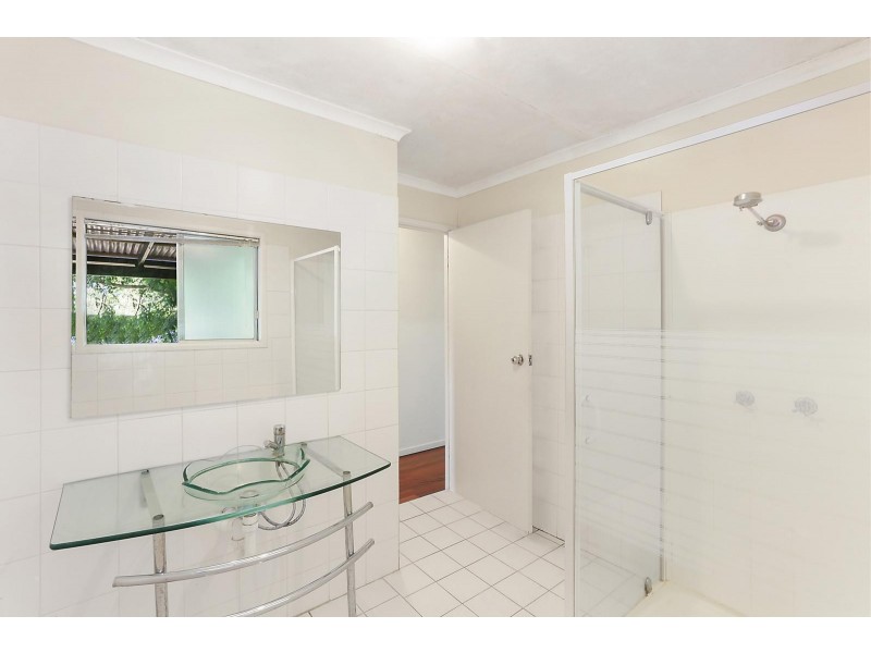 26 Carissa Street, Shailer Park QLD 4128