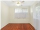 26 Carissa Street, Shailer Park QLD 4128