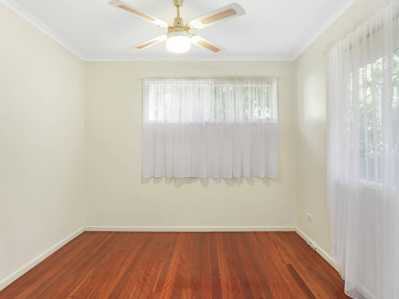 26 Carissa Street, Shailer Park QLD 4128