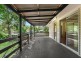 26 Carissa Street, Shailer Park QLD 4128