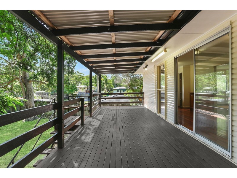 26 Carissa Street, Shailer Park QLD 4128