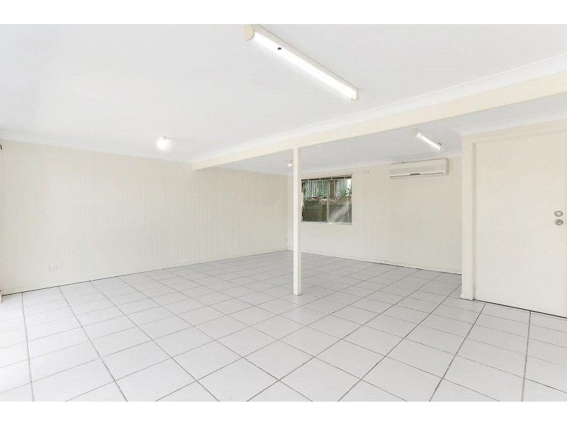 26 Carissa Street, Shailer Park QLD 4128