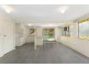 26 Carissa Street, Shailer Park QLD 4128