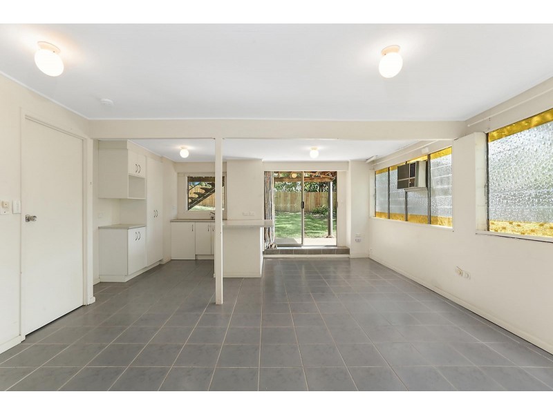 26 Carissa Street, Shailer Park QLD 4128