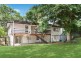 26 Carissa Street, Shailer Park QLD 4128