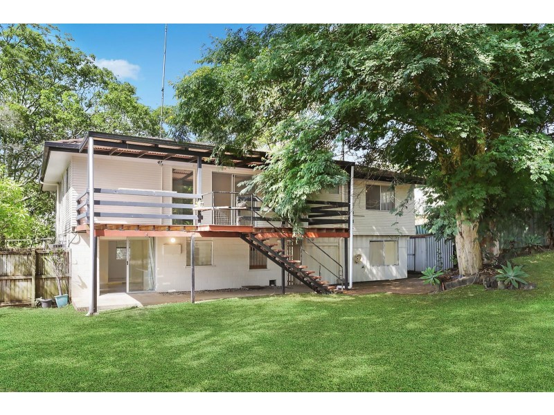 26 Carissa Street, Shailer Park QLD 4128