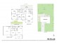 26 Carissa Street, Shailer Park QLD 4128 Floorplan