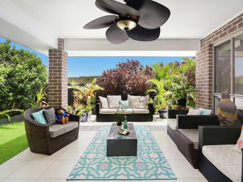 26 Bouquet Street, Mount Cotton QLD 4165