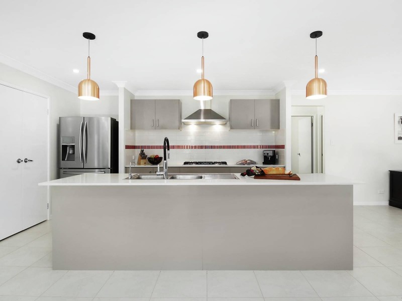 26 Bouquet Street, Mount Cotton QLD 4165