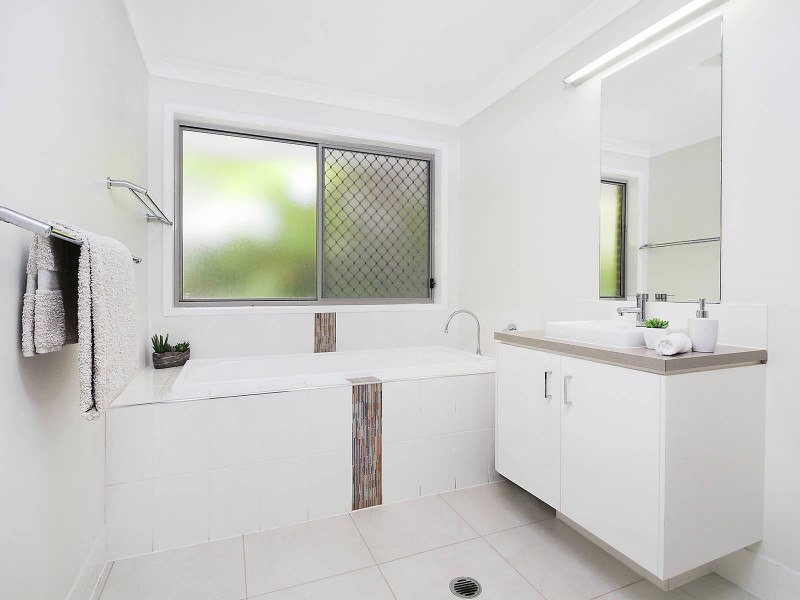 26 Bouquet Street, Mount Cotton QLD 4165