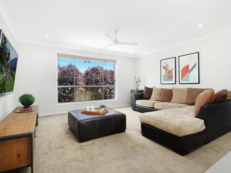 26 Bouquet Street, Mount Cotton QLD 4165