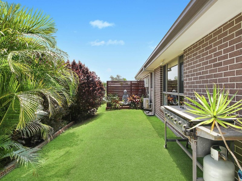 26 Bouquet Street, Mount Cotton QLD 4165
