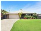 26 Bouquet Street, Mount Cotton QLD 4165