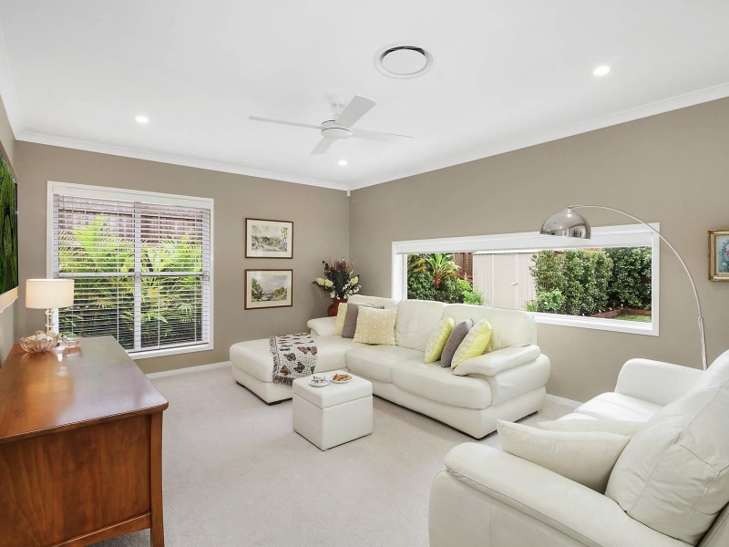 7 Persian Close, Mount Cotton QLD 4165