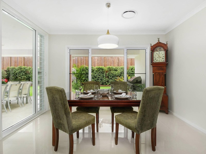 7 Persian Close, Mount Cotton QLD 4165