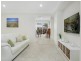 7 Persian Close, Mount Cotton QLD 4165