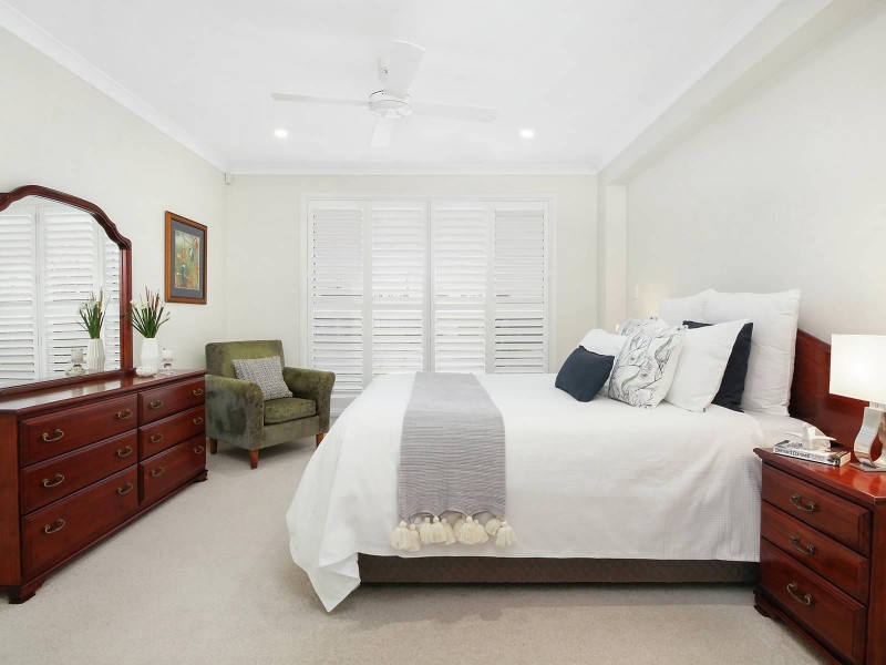 7 Persian Close, Mount Cotton QLD 4165