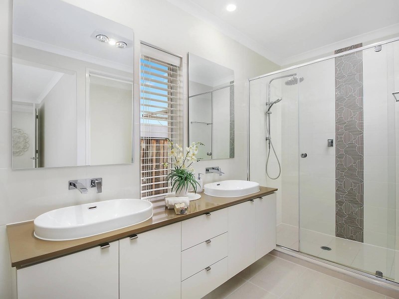 7 Persian Close, Mount Cotton QLD 4165