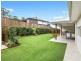 7 Persian Close, Mount Cotton QLD 4165