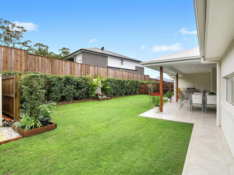 7 Persian Close, Mount Cotton QLD 4165
