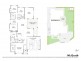 7 Persian Close, Mount Cotton QLD 4165 Floorplan