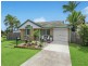 5 Tibrogargan Close, Loganholme QLD 4129