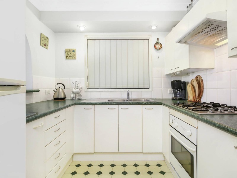 5 Tibrogargan Close, Loganholme QLD 4129