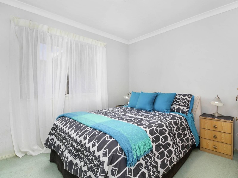 5 Tibrogargan Close, Loganholme QLD 4129