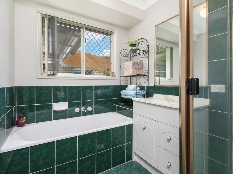 5 Tibrogargan Close, Loganholme QLD 4129