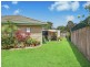 5 Tibrogargan Close, Loganholme QLD 4129