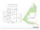 5 Tibrogargan Close, Loganholme QLD 4129 Floorplan
