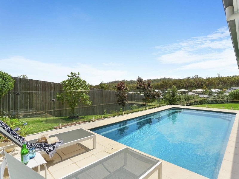 63 Balthazar Circuit, Mount Cotton QLD 4165