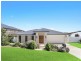 63 Balthazar Circuit, Mount Cotton QLD 4165