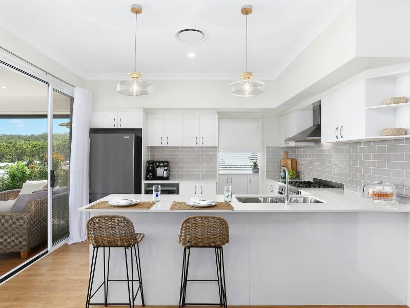 63 Balthazar Circuit, Mount Cotton QLD 4165