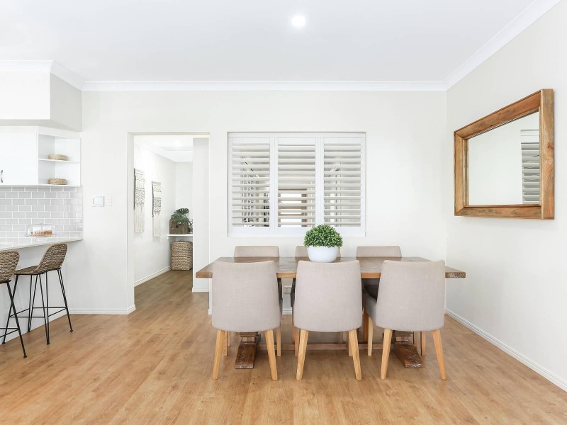 63 Balthazar Circuit, Mount Cotton QLD 4165