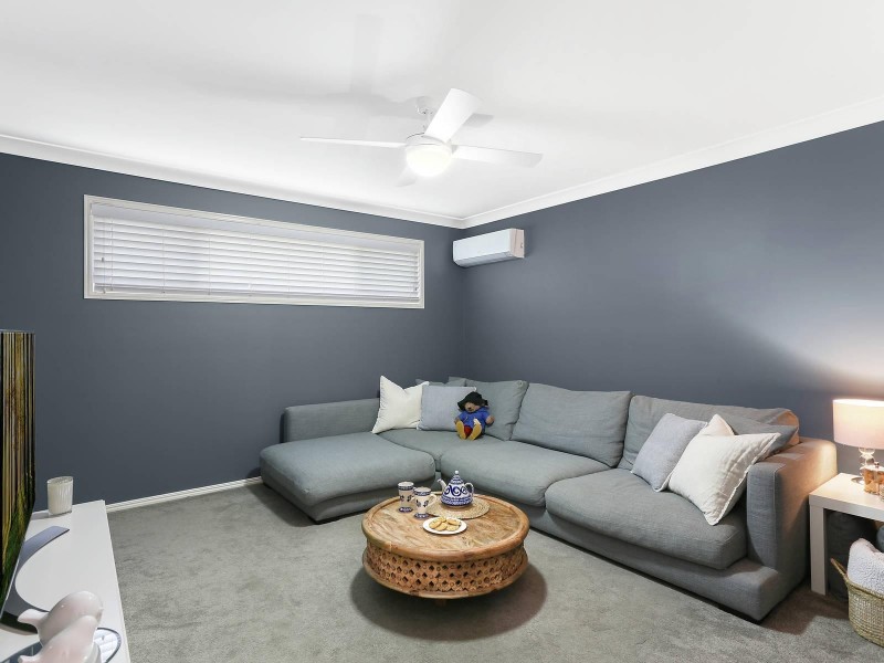 63 Balthazar Circuit, Mount Cotton QLD 4165