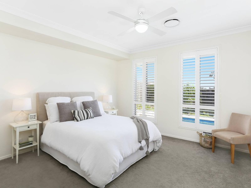 63 Balthazar Circuit, Mount Cotton QLD 4165