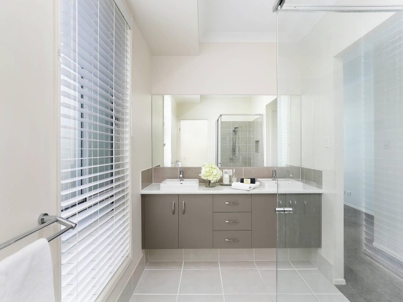 63 Balthazar Circuit, Mount Cotton QLD 4165