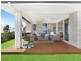 63 Balthazar Circuit, Mount Cotton QLD 4165