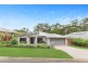 9 Village Drive, Mount Cotton QLD 4165