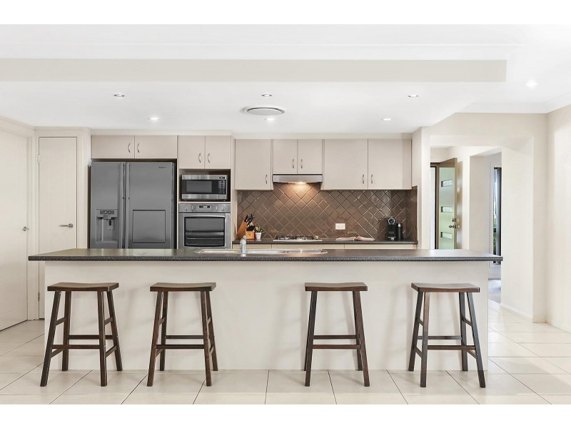 9 Village Drive, Mount Cotton QLD 4165