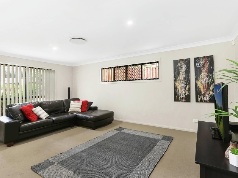 9 Village Drive, Mount Cotton QLD 4165