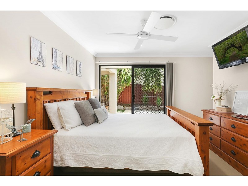 9 Village Drive, Mount Cotton QLD 4165