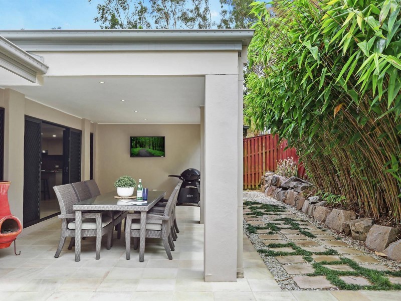 9 Village Drive, Mount Cotton QLD 4165