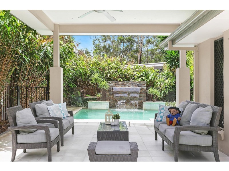 9 Village Drive, Mount Cotton QLD 4165