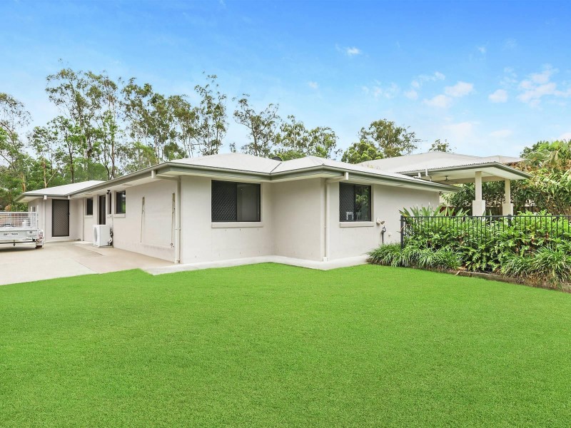 9 Village Drive, Mount Cotton QLD 4165