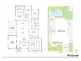 9 Village Drive, Mount Cotton QLD 4165 Floorplan