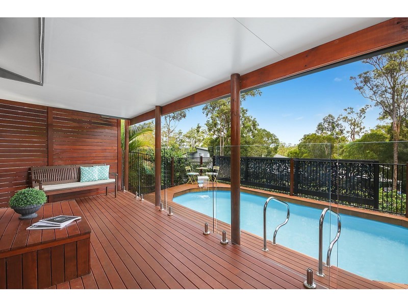 9 Maculata Close, Mount Cotton QLD 4165