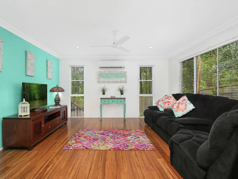 9 Maculata Close, Mount Cotton QLD 4165