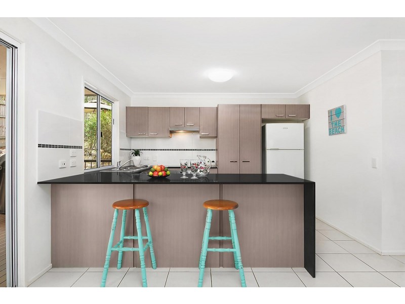 9 Maculata Close, Mount Cotton QLD 4165